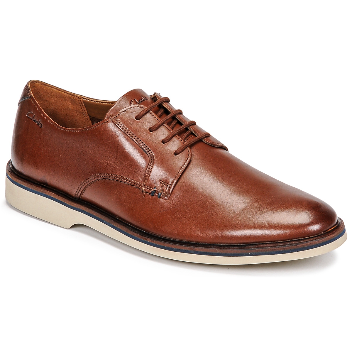 Printable Coupons Stein Mart Shoes Coupon Women s Anne Flat