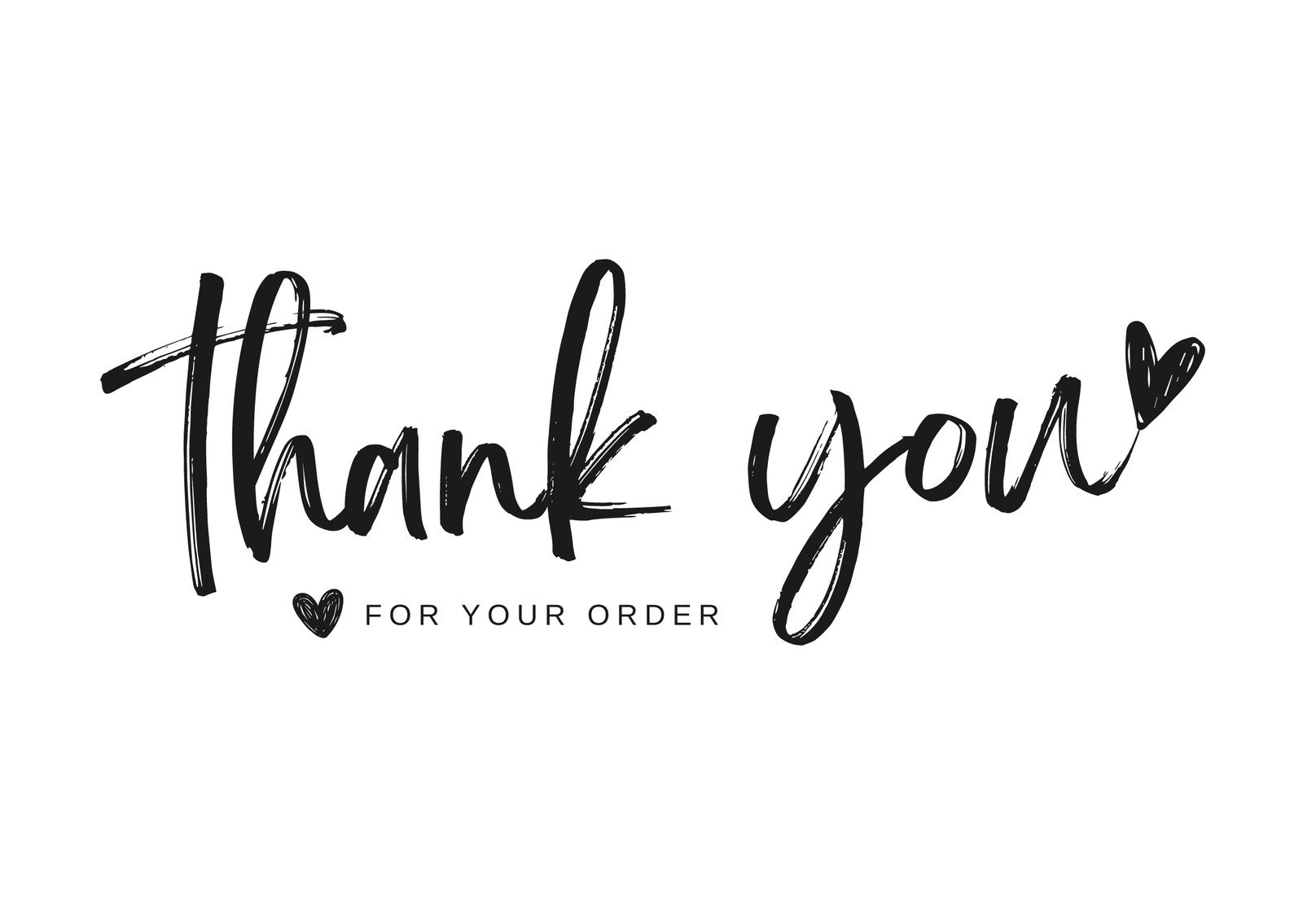 printable thank you cards