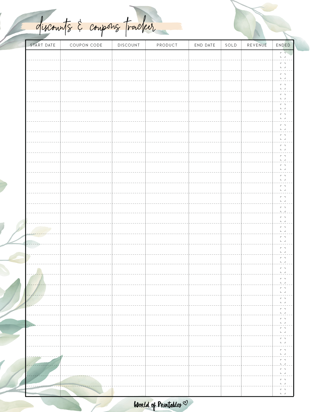 markten xl coupons printable