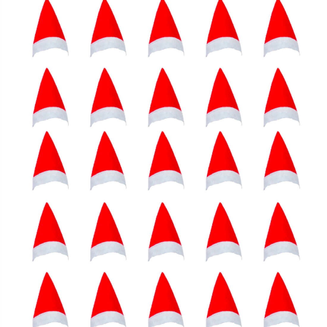 elf on the shelf mustache printables