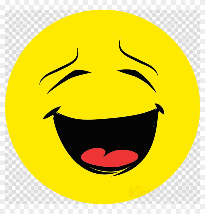 Printable Emoji Clipart Pile Of Poo Emoji Happiness Happy Smile Emoji Free Transparent PNG Clipart Images Download