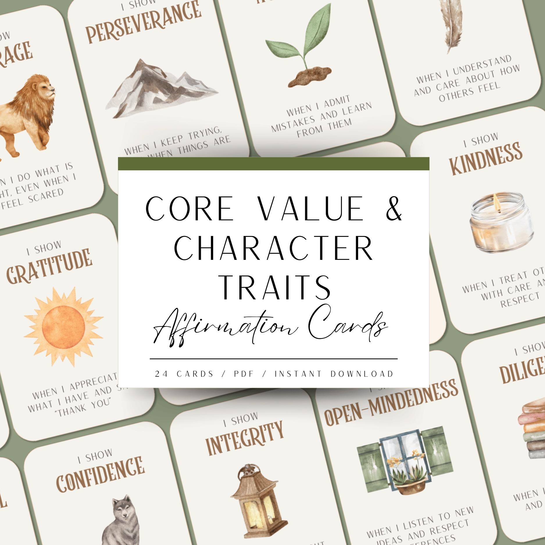 Printable Game Of Life Cards Etsy