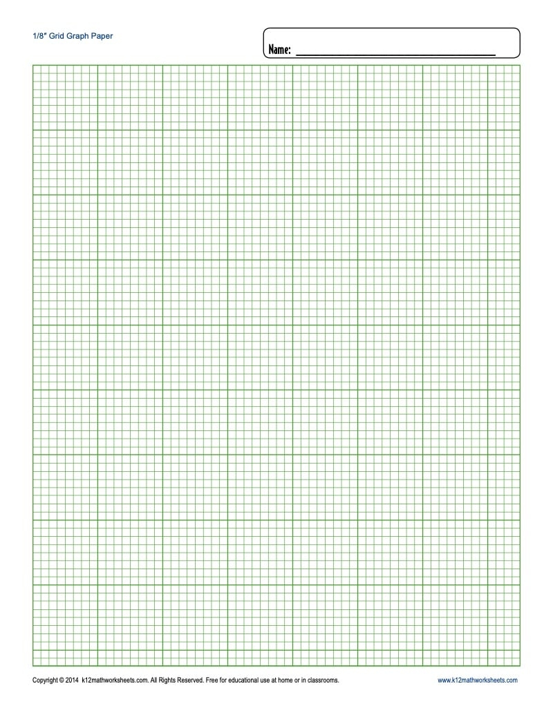 printable numbered graph paper printable numbered graph paper
