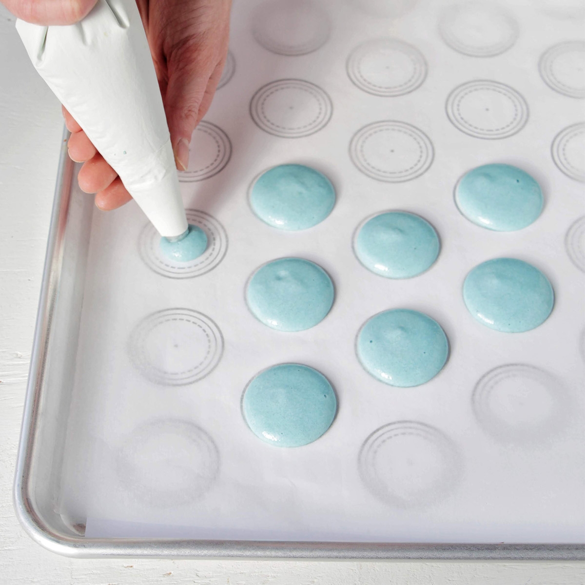 printable 1 5 macaron template printable 1 5 macaron template