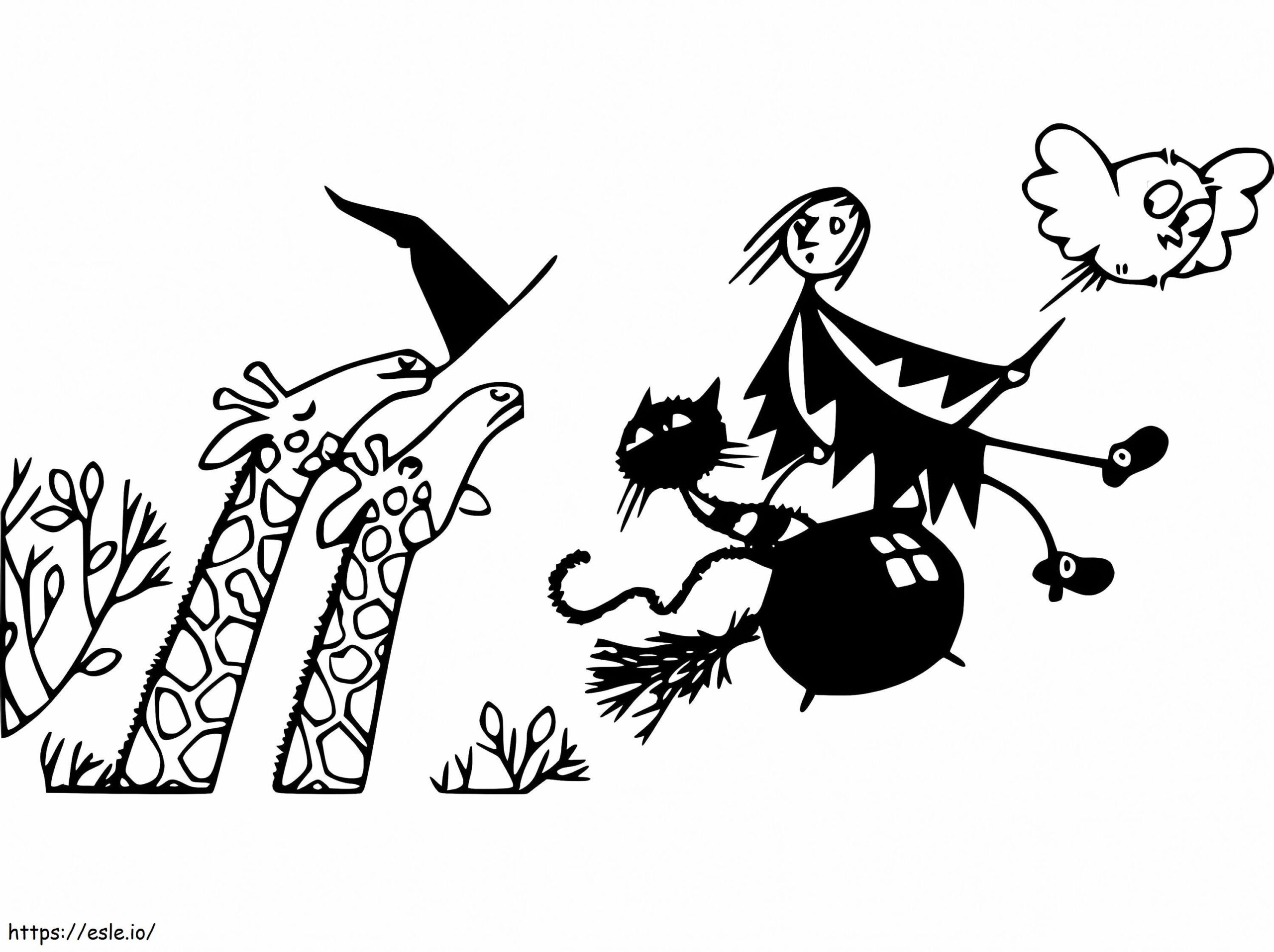 meg and mike printables meg and mike printables