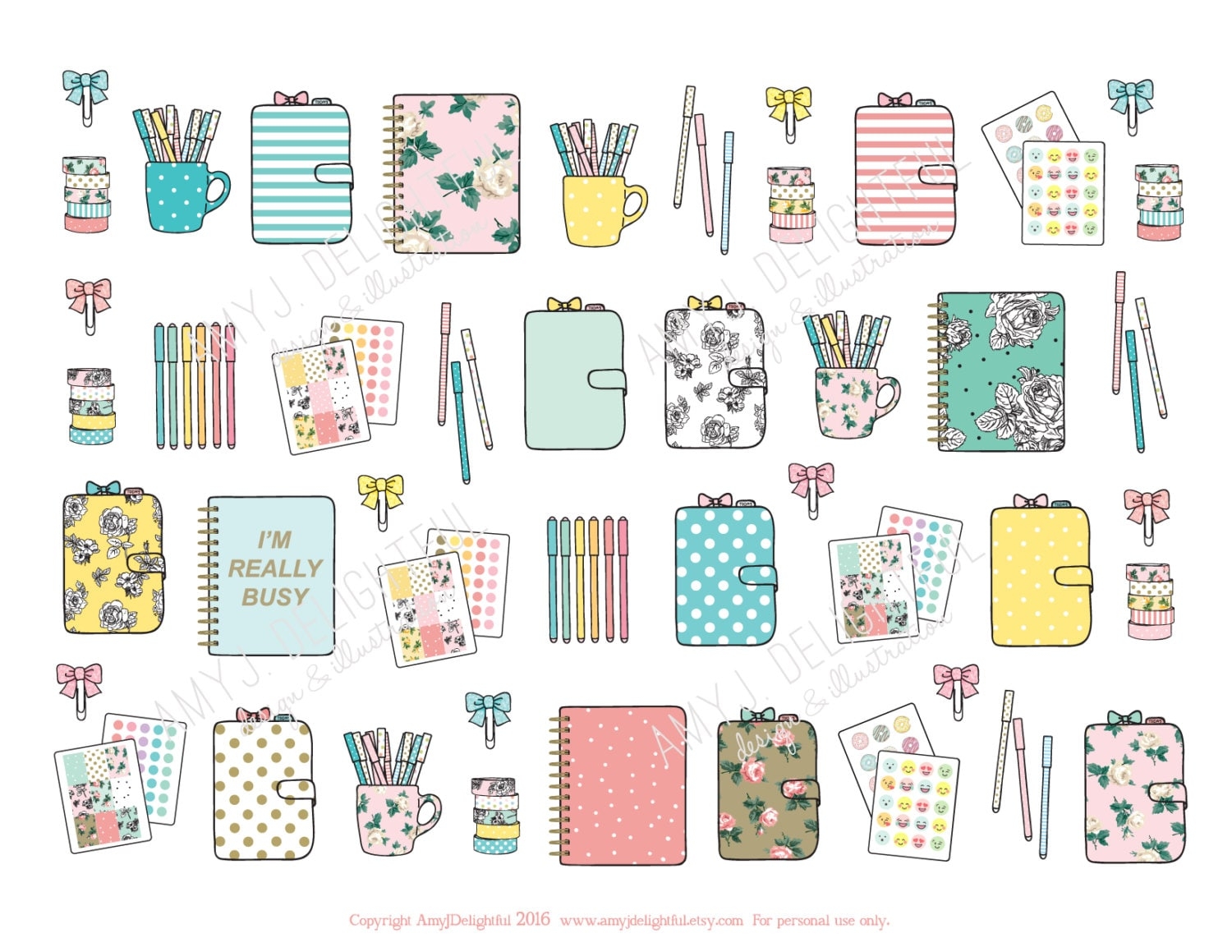 Printable PLANNER LOVE Stickers Digital File Instant Download Planner Accessories Pens Planner Girl Bando Happy Planner Hand Drawn Printable PLANNER LOVE Stickers Digital File Instant Download Planner Accessories Pens Planner Girl Bando Happy Planner Hand Drawn