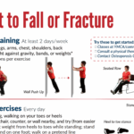 Printable Resources Choose To Move