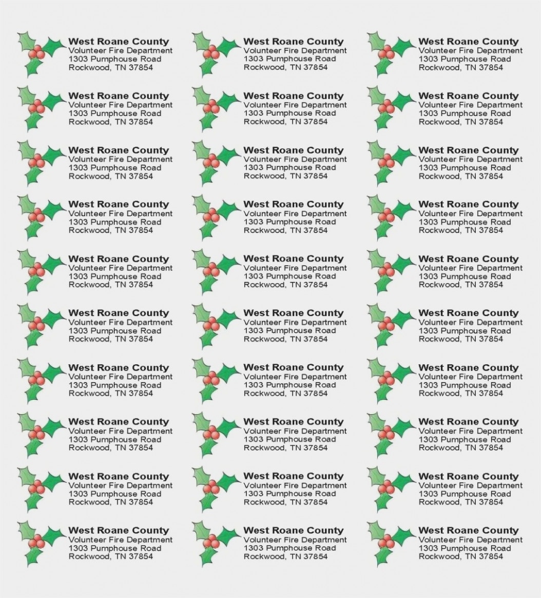 Printable Return Label Printable Alphabet Charts