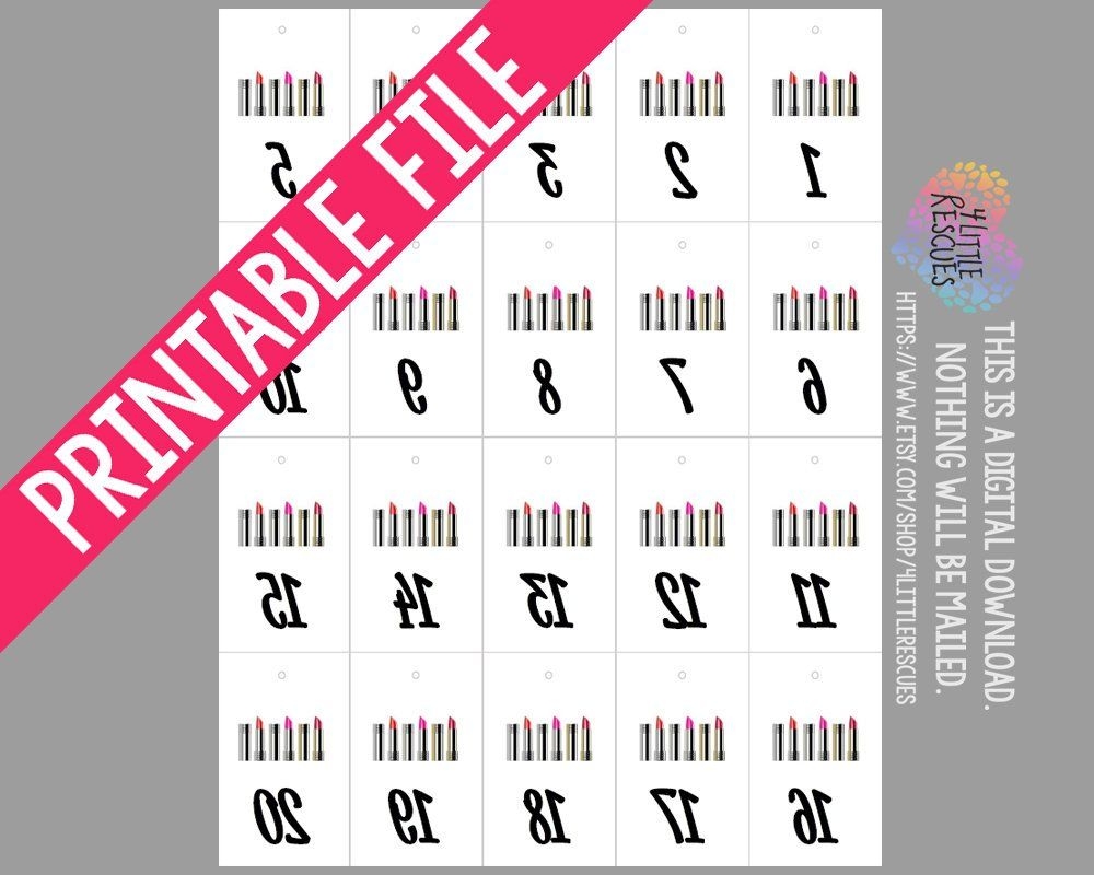 Printable Reverse U0026 Forward Numbers 1 100 Facebook Live Sales Worksheets Library