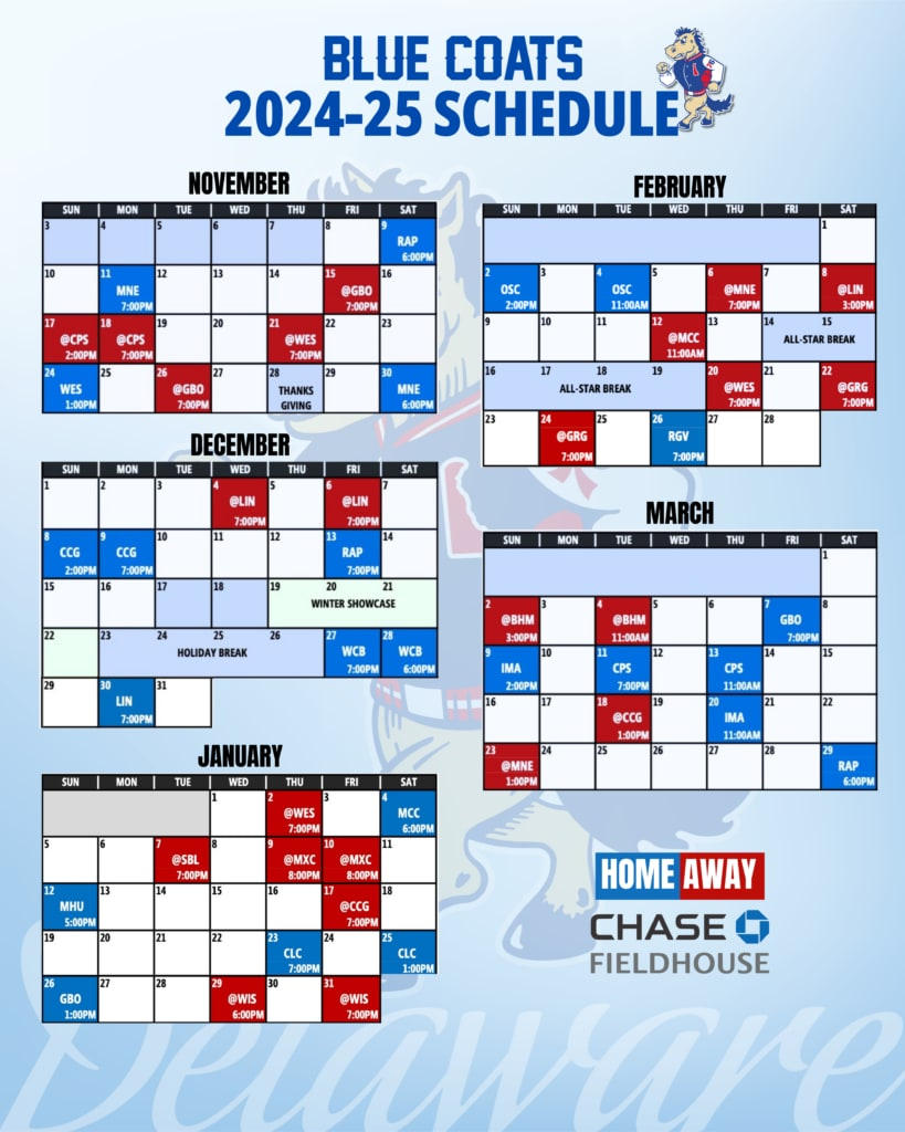 dallas mavericks printable schedule
