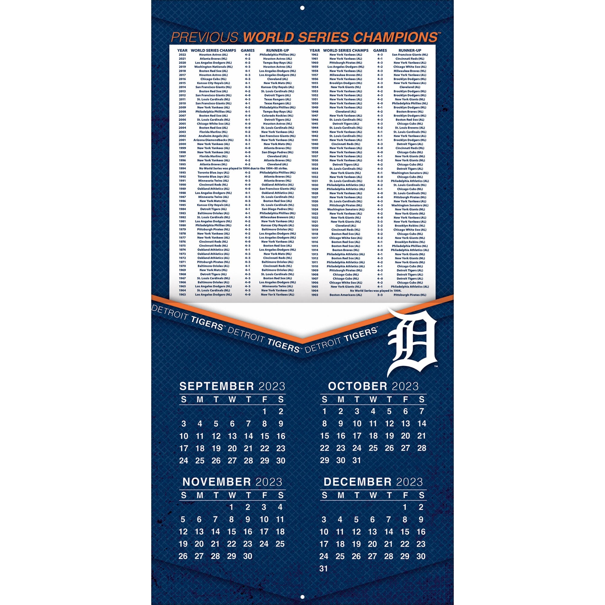 Printable Schedule Detroit Tigers Worksheets Library