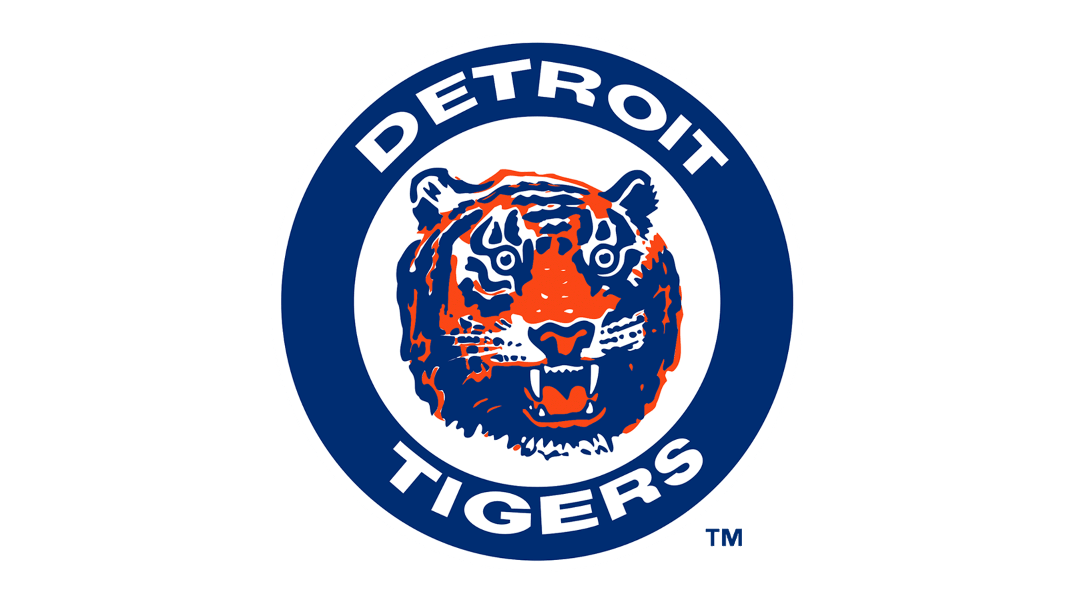 Printable Schedule Detroit Tigers
