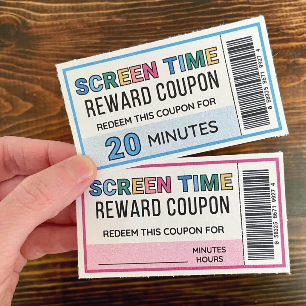 seventh generation coupons printable 2018