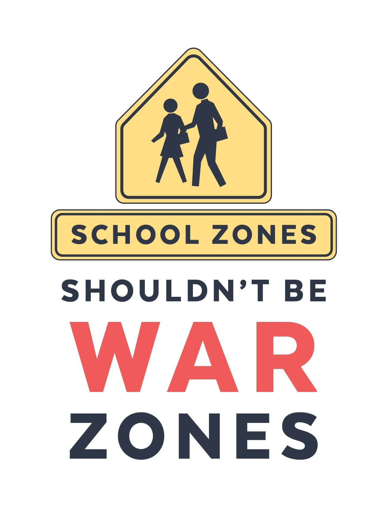 Printable Signs For March For Our Lives Protest PS News Printable Signs For March For Our Lives Protest PS News