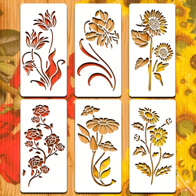 printable spray paint stencils