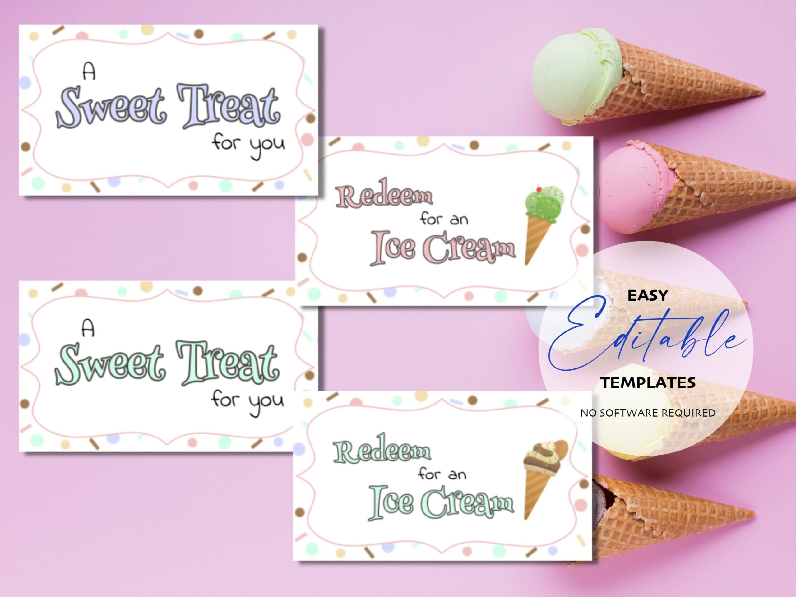 friendly s ice cream coupons printable grocery
