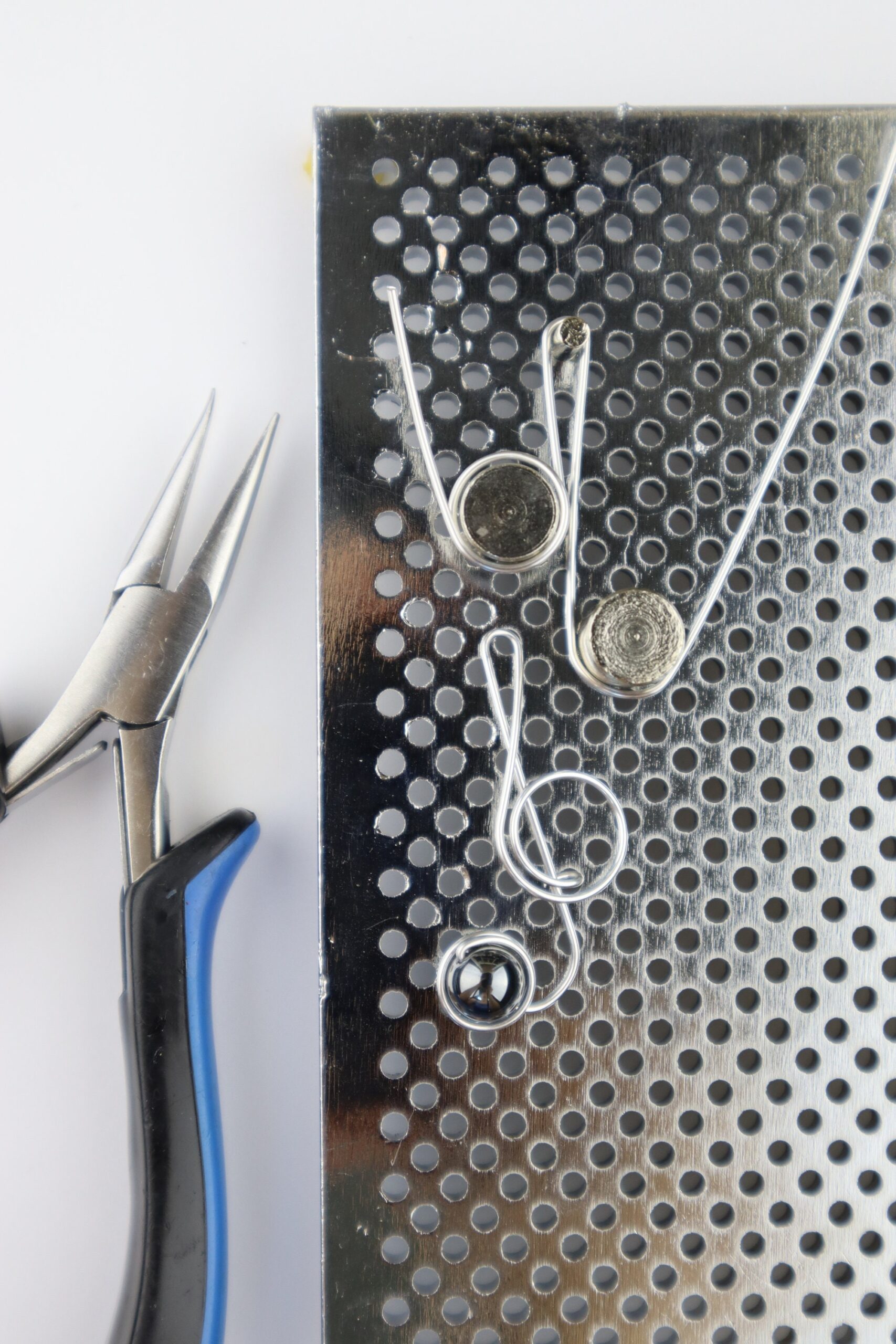 Printable Templates For Artistic Wire Deluxe Jig Kit Digital Download Etsy Canada