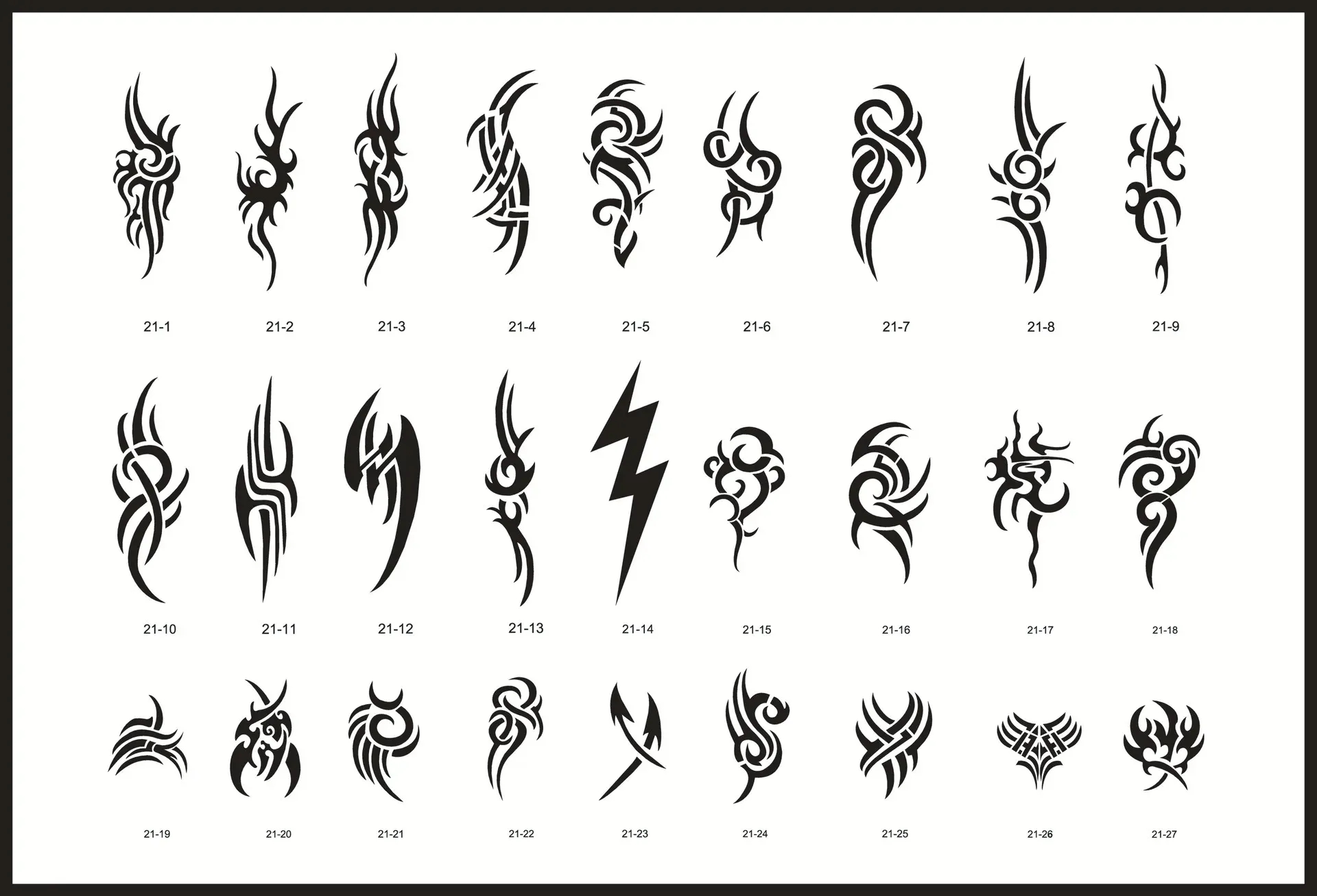 Printable Temporary Tattoo Paper Professional Body Art Stencils Reusable PVC Airbrush Tattoo Template For Adults Exquisite U0026 Durable Designs From Homepro12 36 88 DHgate Com Printable Temporary Tattoo Paper Professional Body Art Stencils Reusable PVC Airbrush Tattoo Template For Adults Exquisite U0026 Durable Designs From Homepro12 36 88 DHgate Com