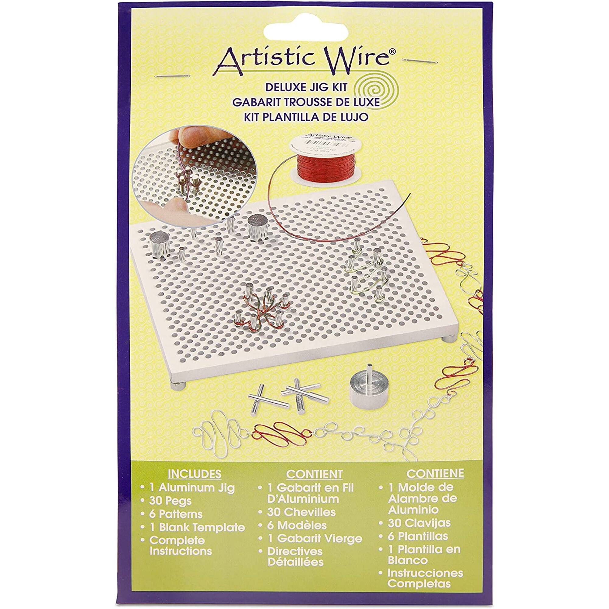 Printable Wire Jig Templates Dragonfly Heart U0026 Chandelier 