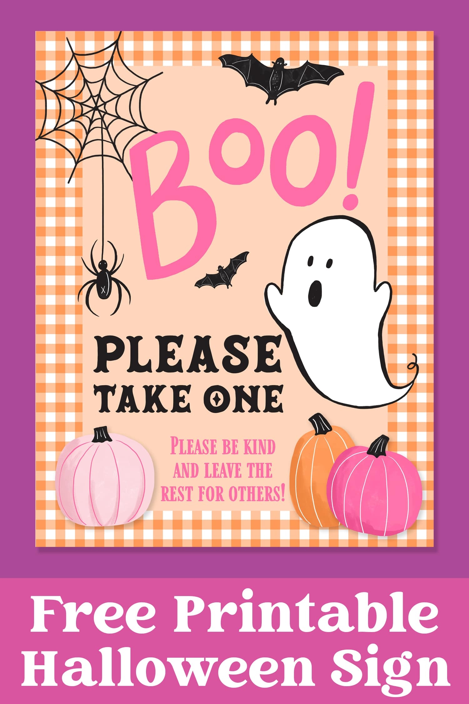 Printable 