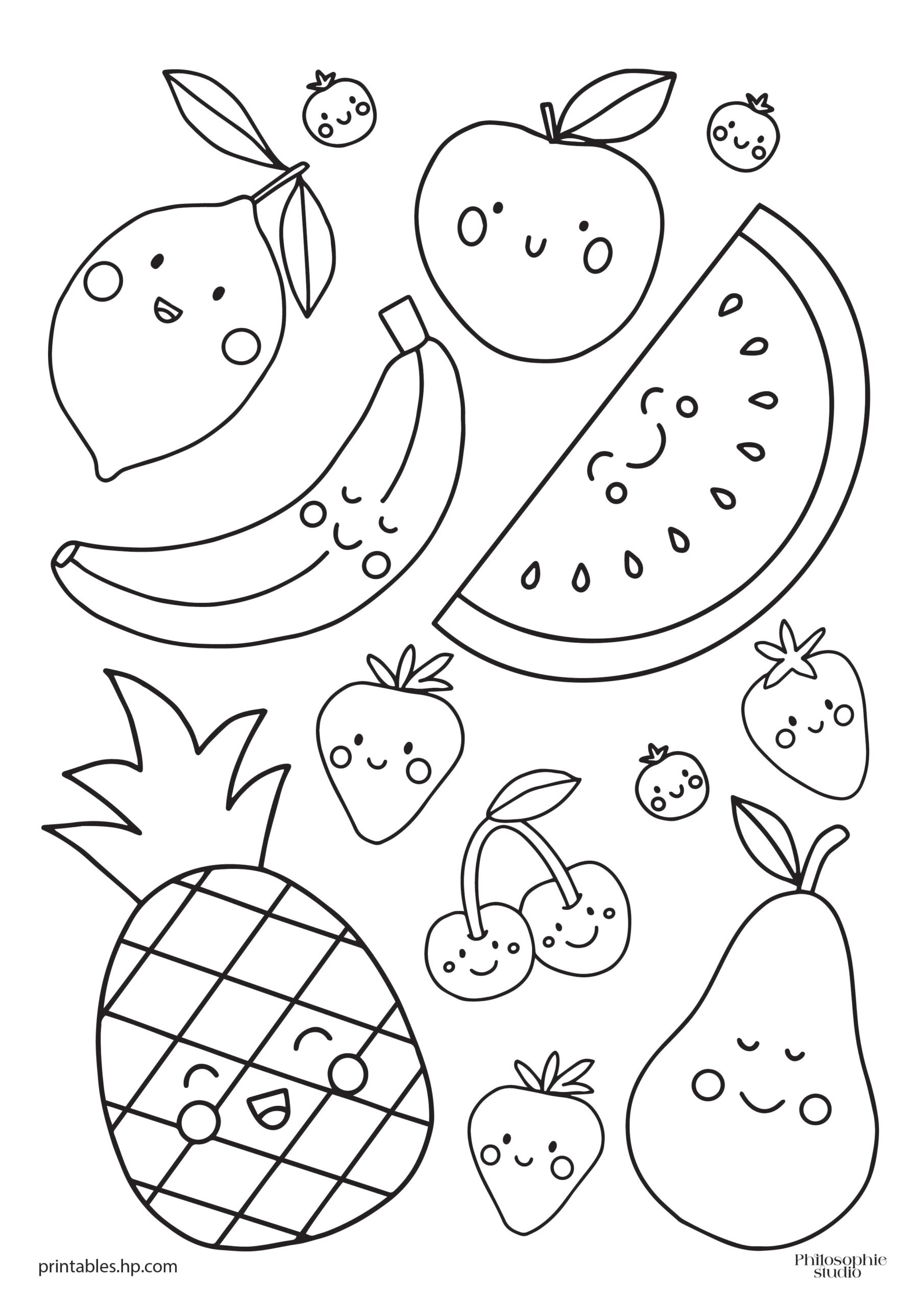 printable coloring pages printable coloring pages