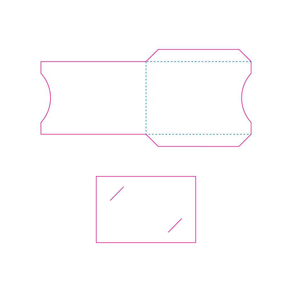 Printed Card Holder Templates Creative Plastic Cards Printed Card Holder Templates Creative Plastic Cards