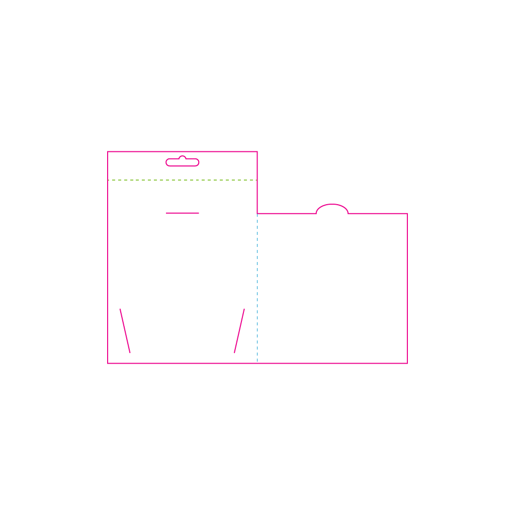 Printed Card Holder Templates Creative Plastic Cards Printed Card Holder Templates Creative Plastic Cards