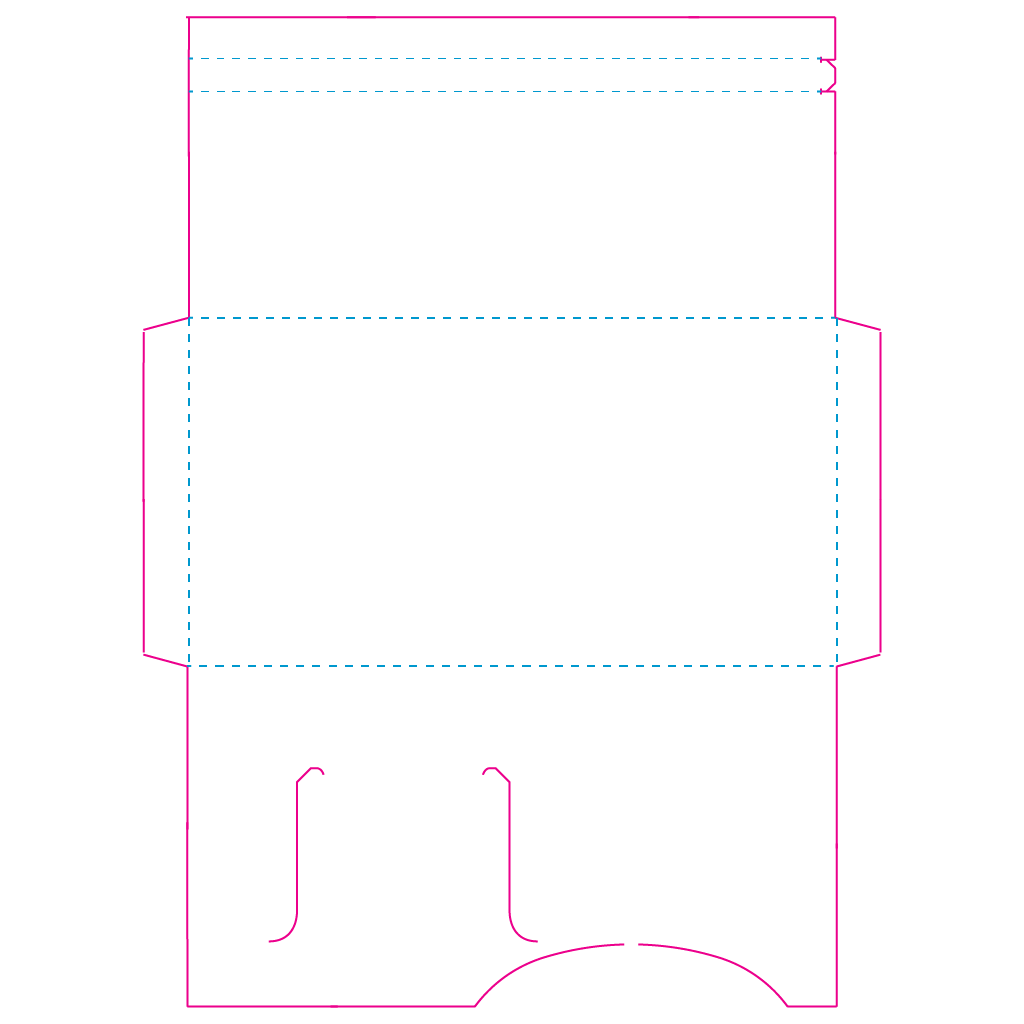 Printed Card Holder Templates Creative Plastic Cards Printed Card Holder Templates Creative Plastic Cards