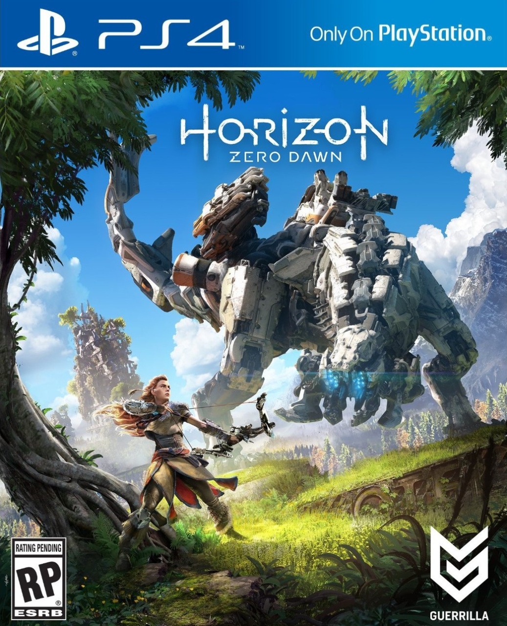 Ps4 Game Cover Cheap