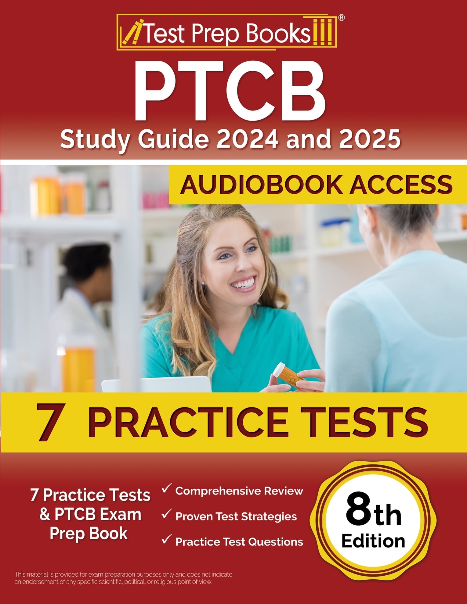 printable ptcb practice test