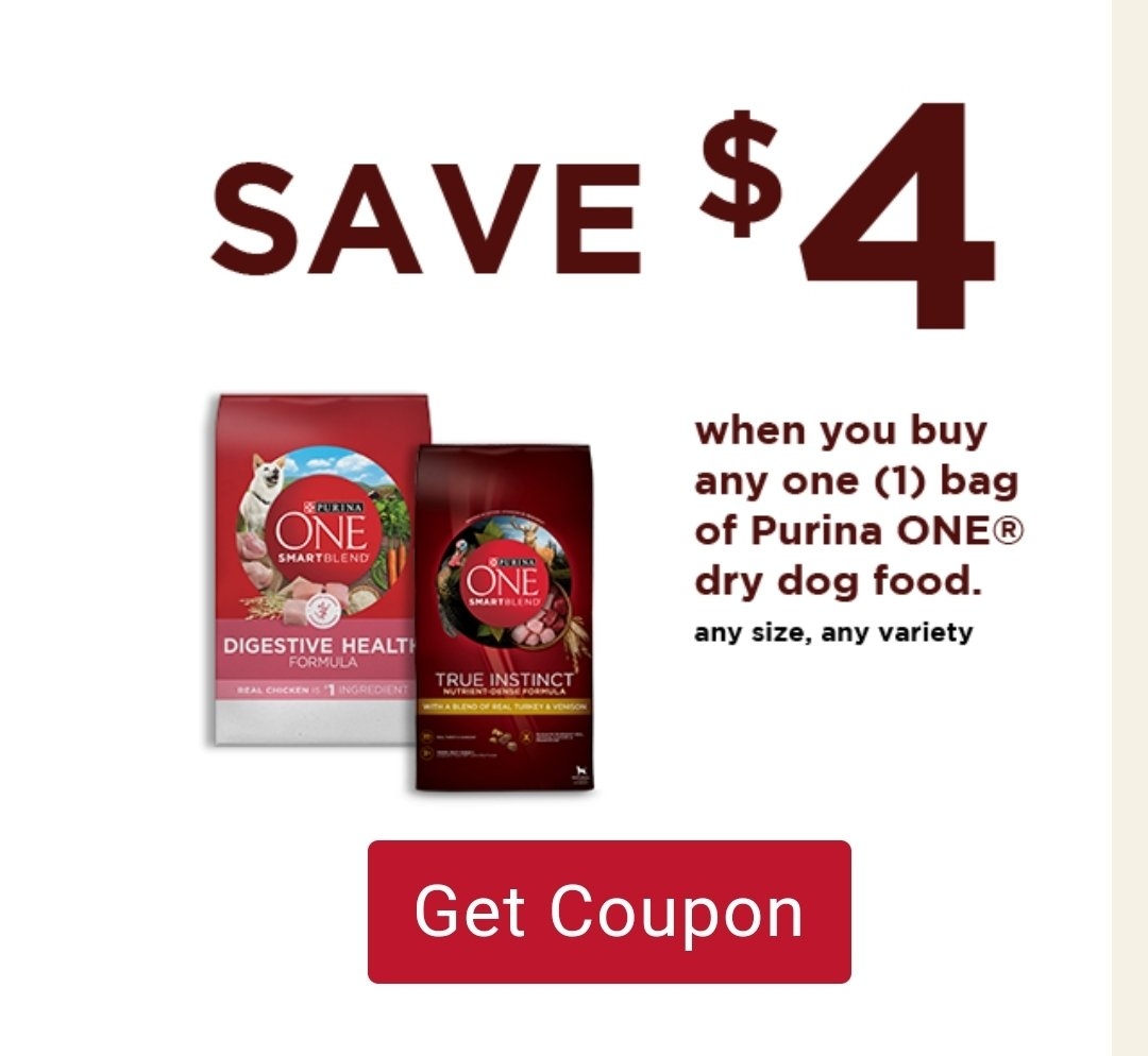 Purina Cat Coupons Purina Ur Cat Food Coupons 2025