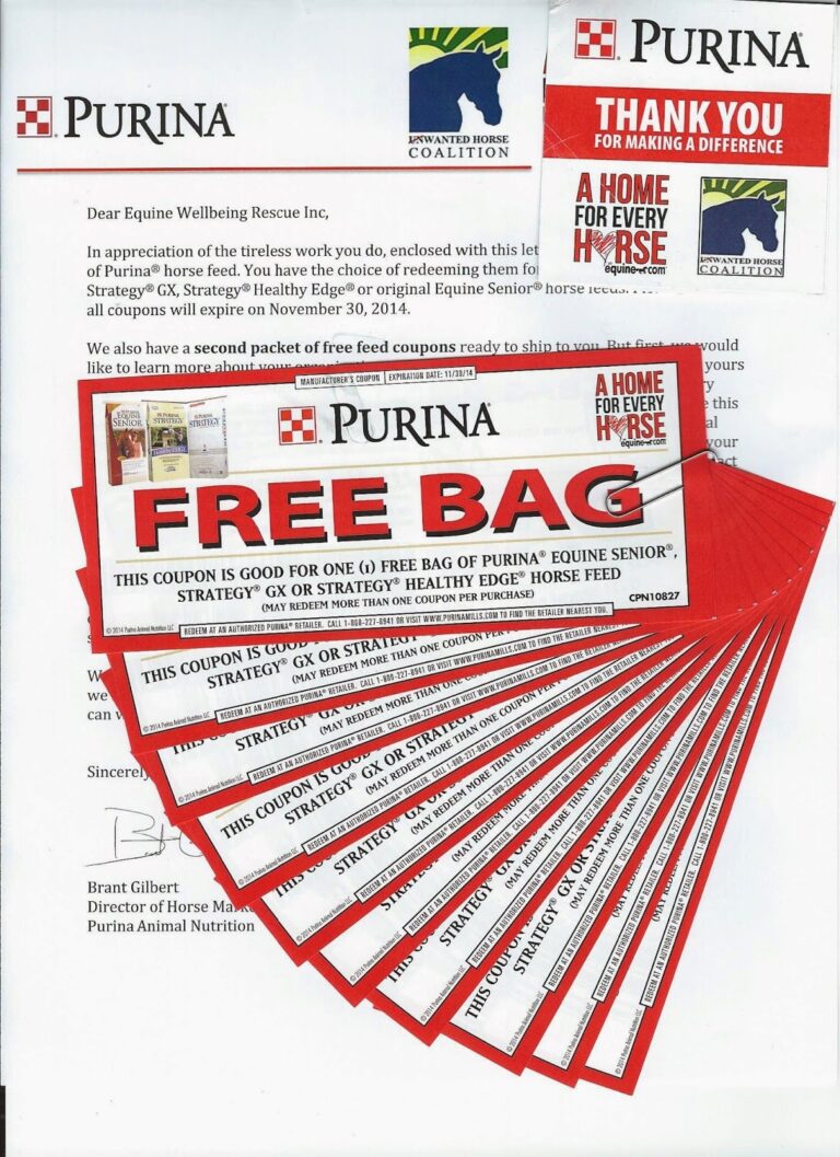 Purina One Cat Food Coupons Printable Coupon Purina Deals
