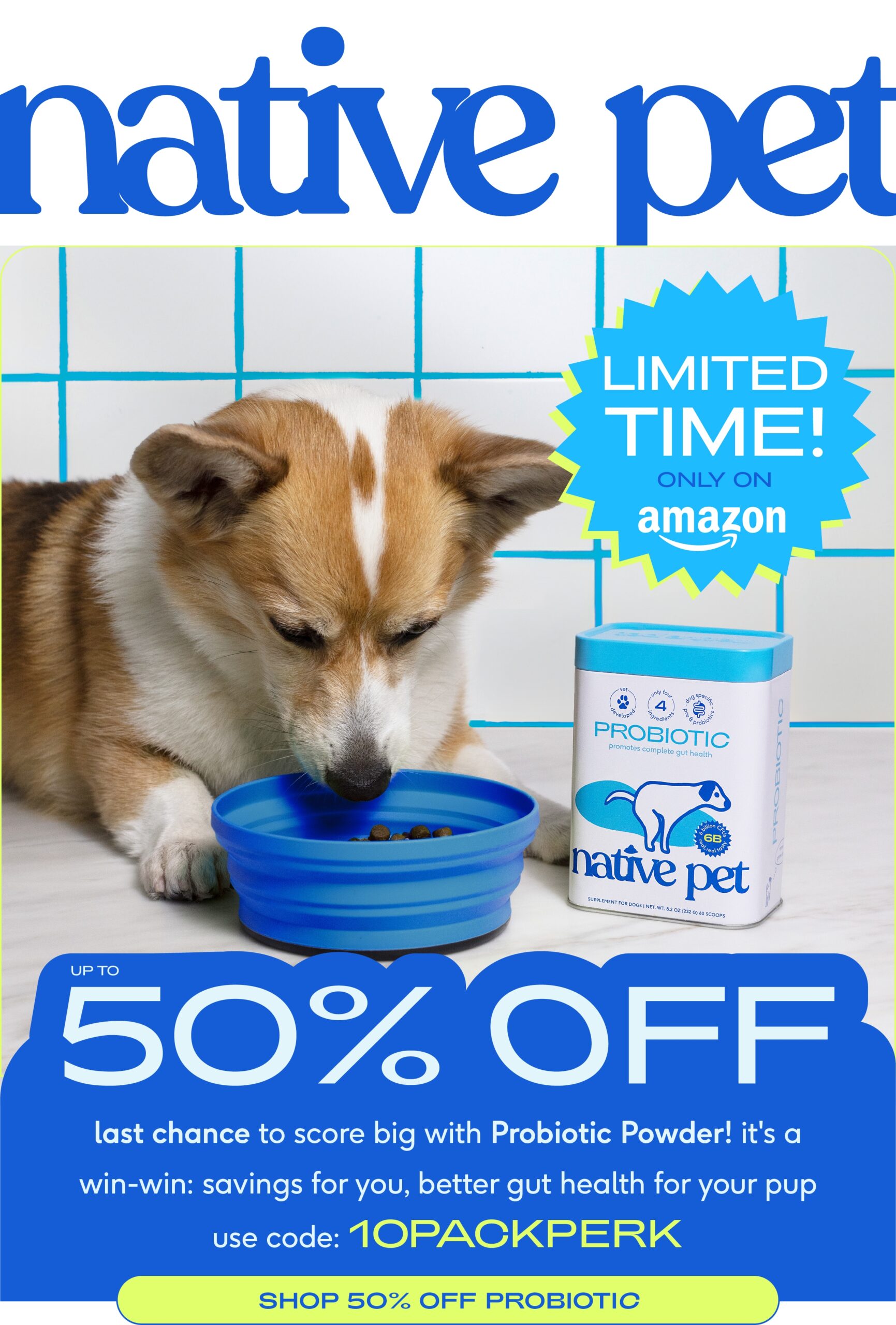 Purina One Printable Coupon Purina One Cat Food Coupons Printable Purina Pro Plan Coupons