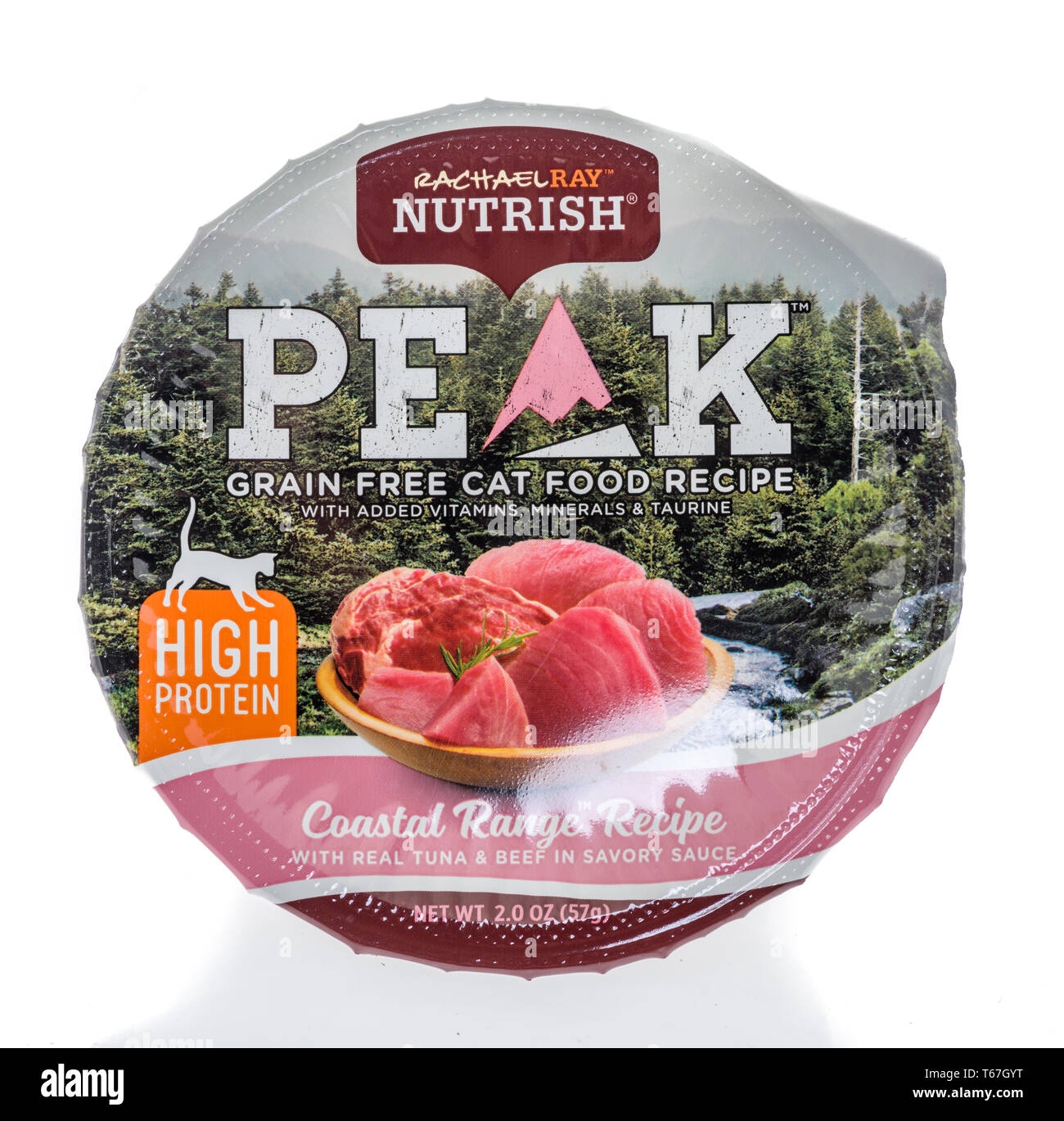 Rachael Ray Cat Food Printable Coupons Rachael Ray Cat Food Peak Store