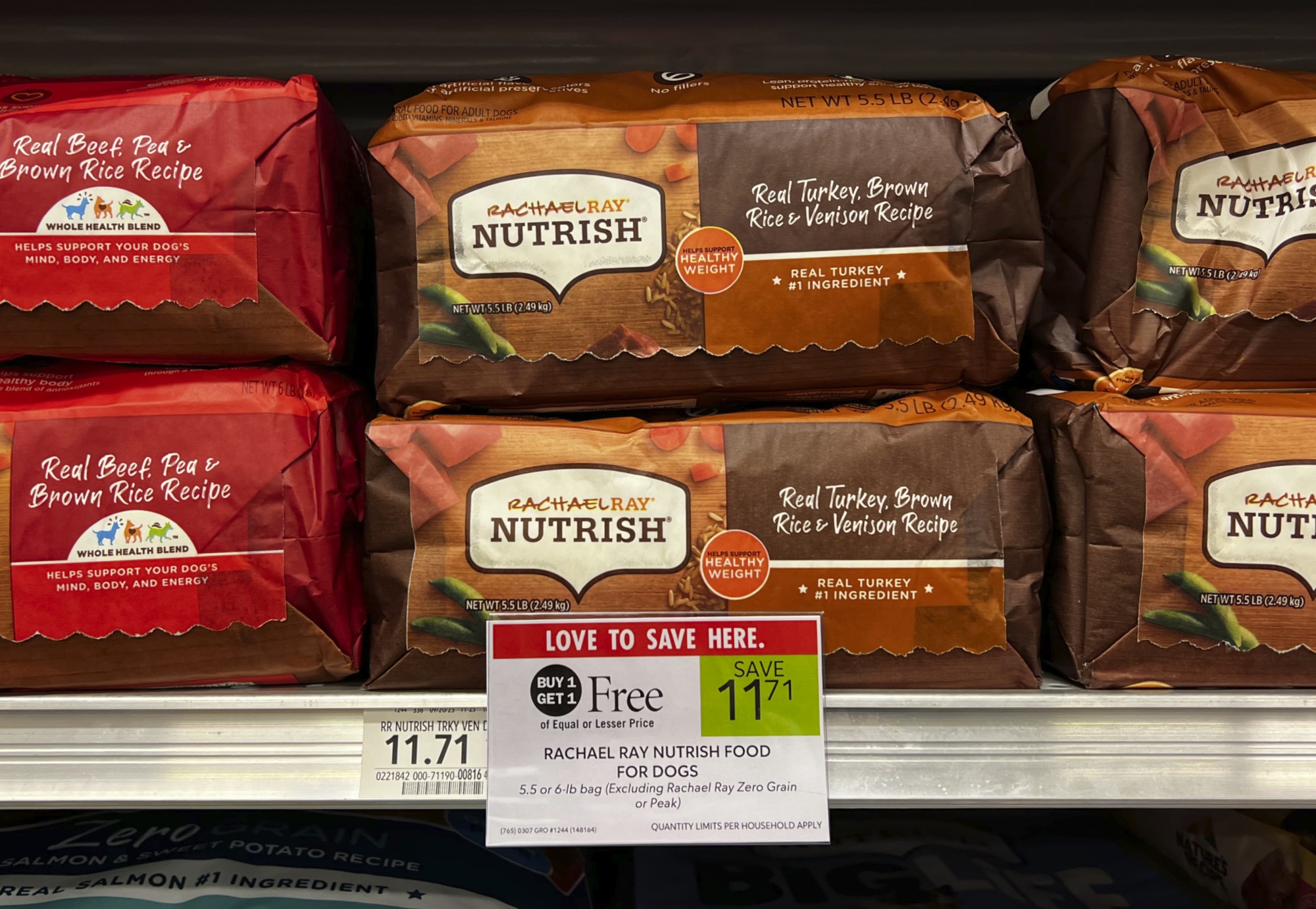 rachael ray cat food printable coupons