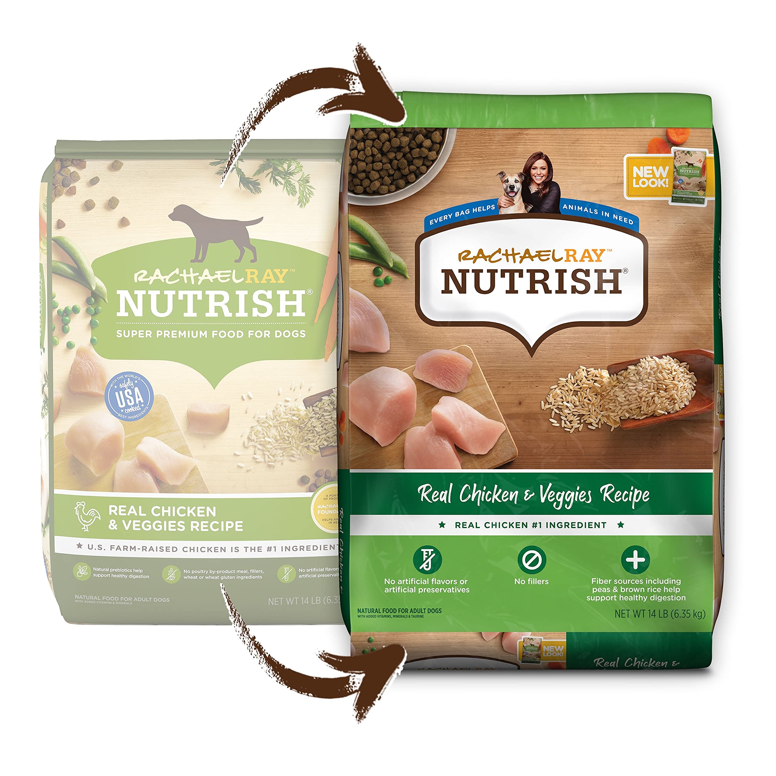 Rachael Shop Rachael Ray Dog Food Coupons Target Rachael Ray Dog Food Coupons Printable Store