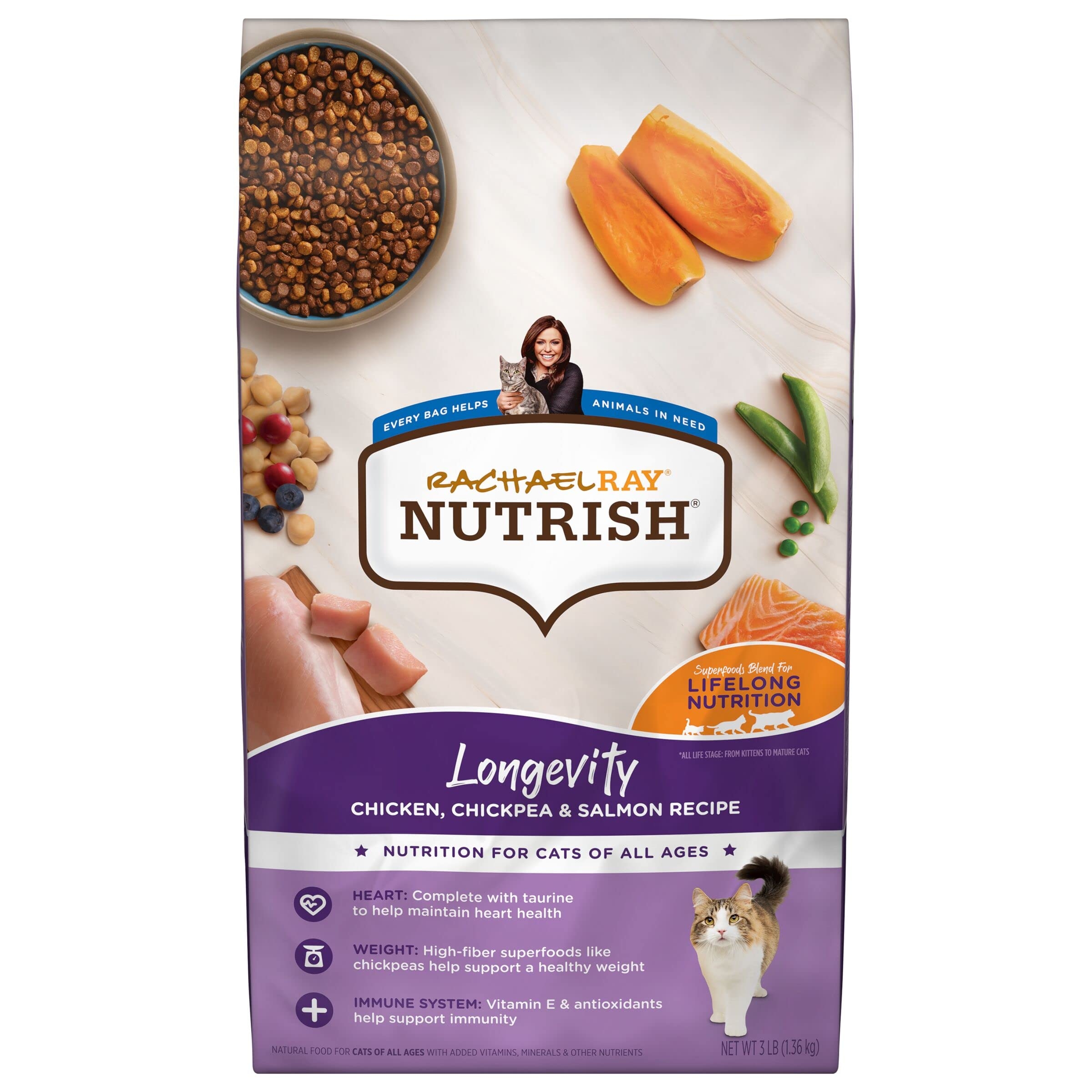 Rachael Shop Rachael Ray Dog Food Coupons Target Rachael Ray Dog 