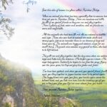 Rainbow Bridge