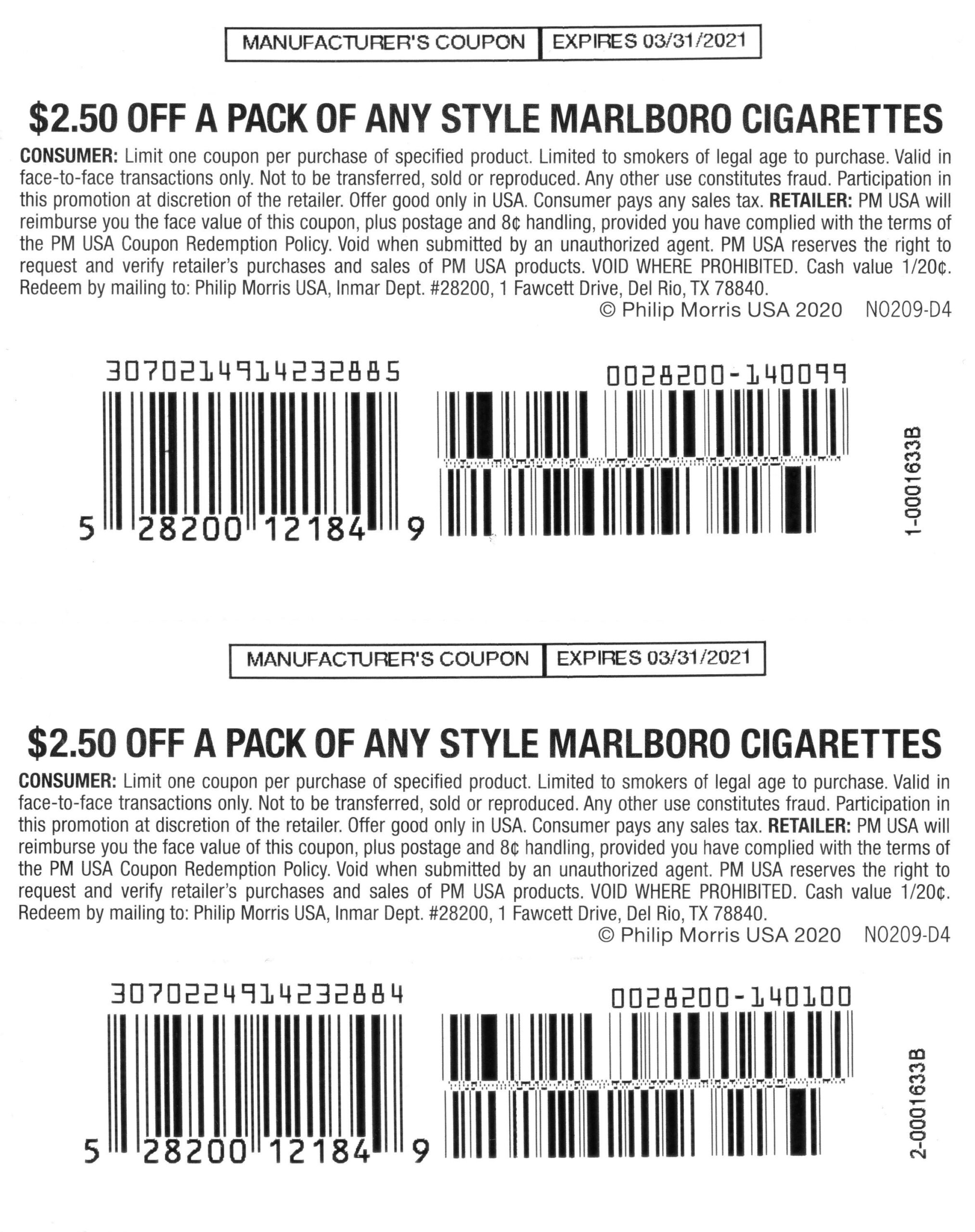 Received Coupons In The Mail Hoping Somebody Can Use Them R Worksheets Library Received Coupons In The Mail Hoping Somebody Can Use Them R Worksheets Library