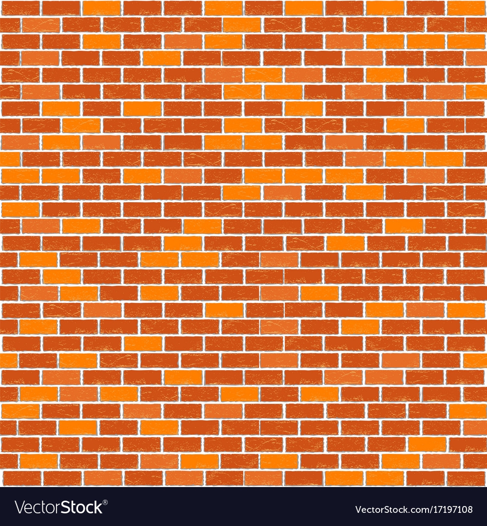 free printable brick pattern
