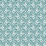 Repeating Patterns Of Continuous Line Design Stock Vector Illustration Of Graphic Geometric 358084725