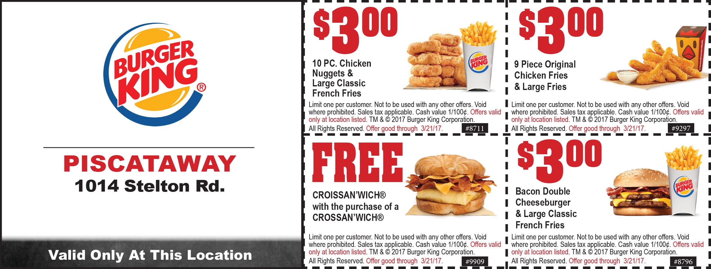 arbys coupons april 2019 printable