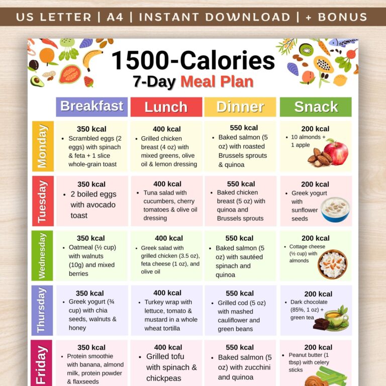 Richard Simmons Deal A Meal Cards Etsy
