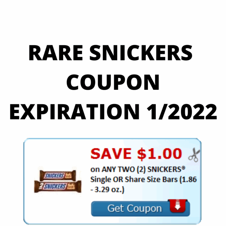  Rite Aid