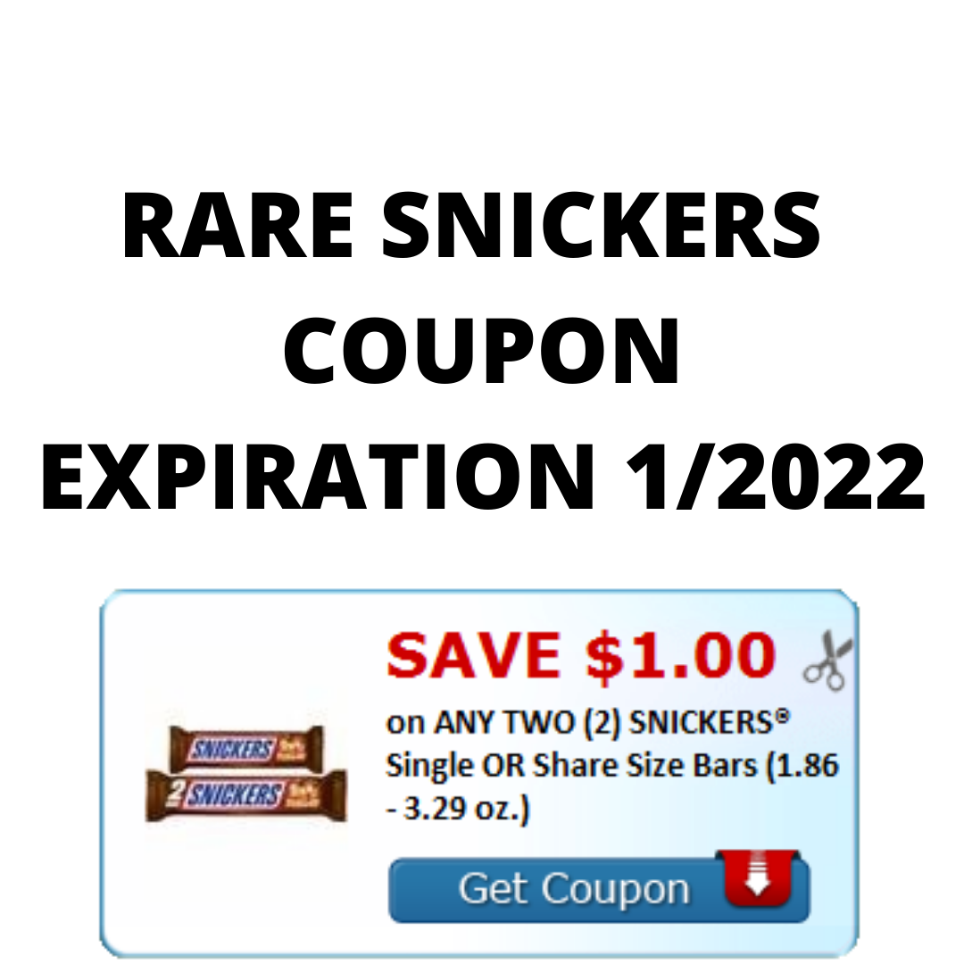 Rite Aid