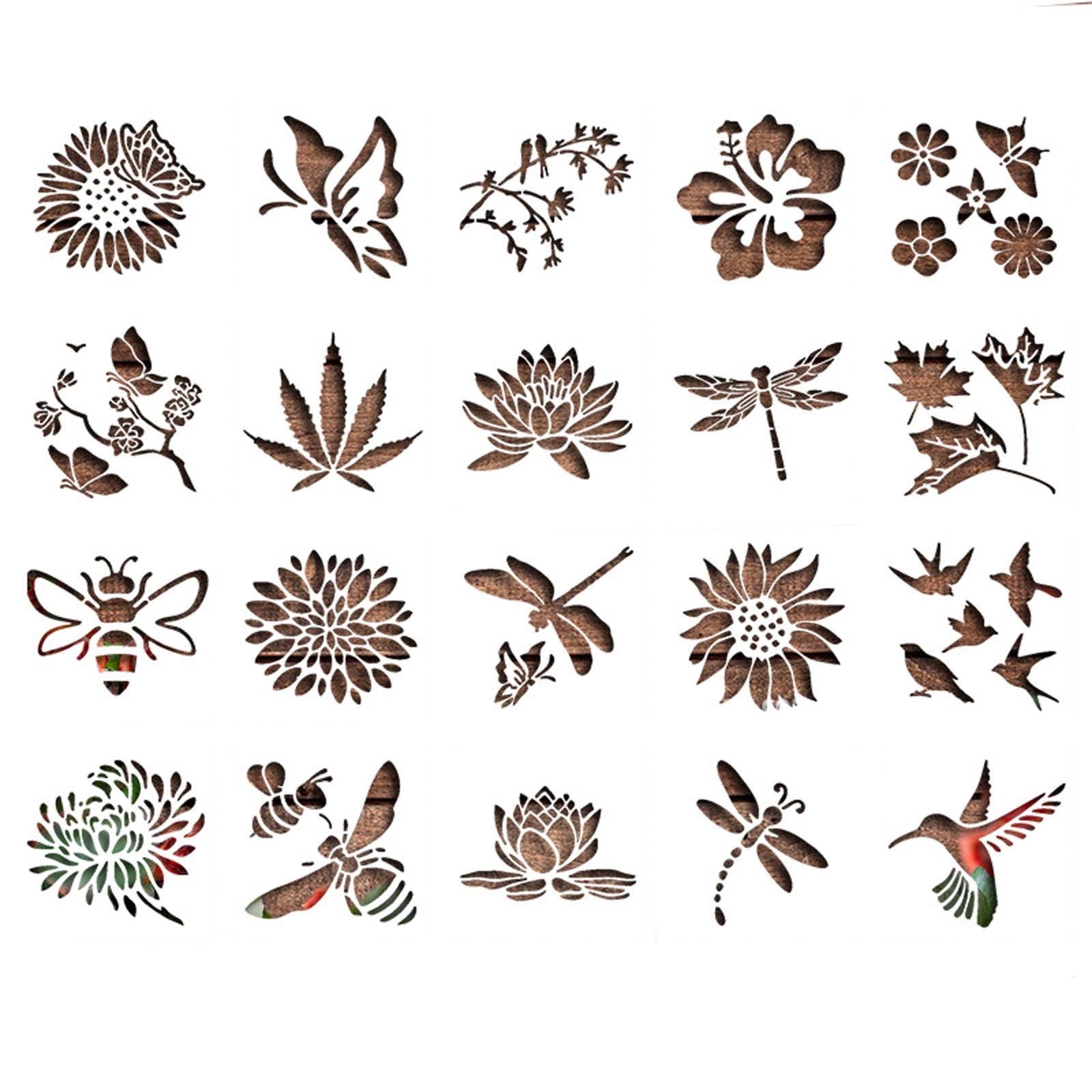 free printable stencils for rock painting free printable stencils for rock painting