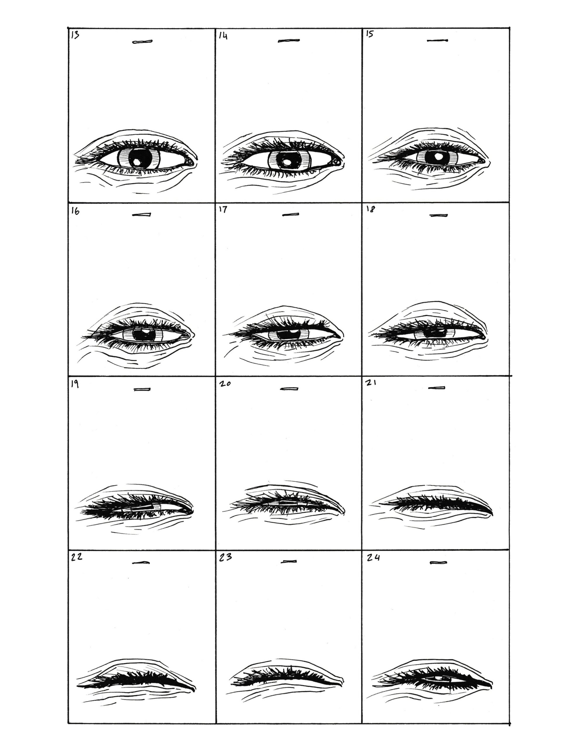 make your own flip book printable make your own flip book printable