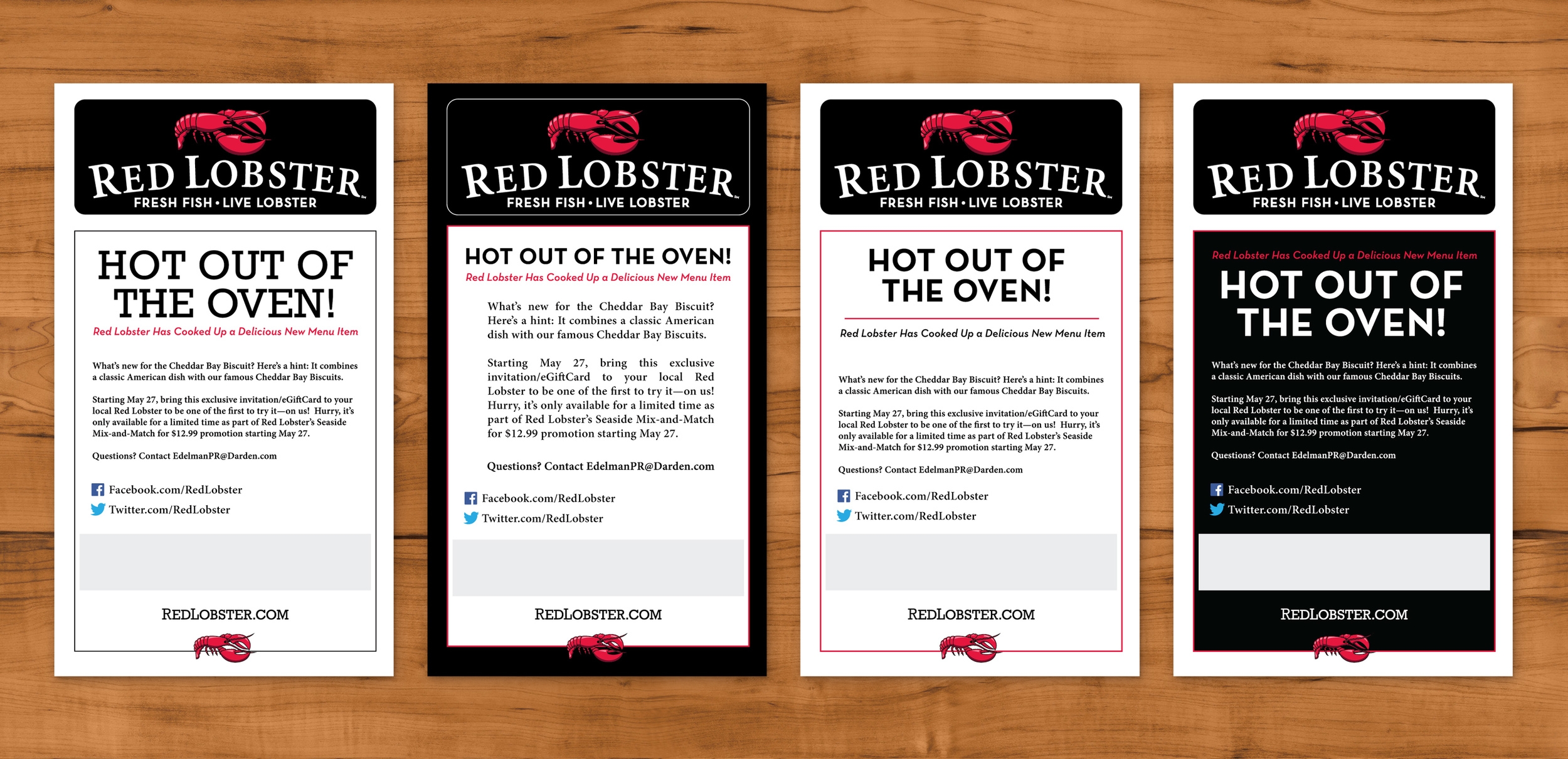 red lobster coupons printable