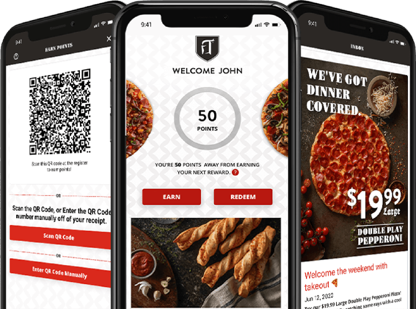 santa teresa round table pizza printable coupons