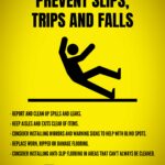 Safety Awareness Posters Free Workplace Posters Alsco First Aid